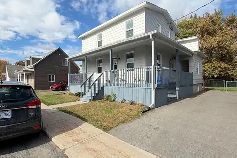 346 Rue Telegraph Road A