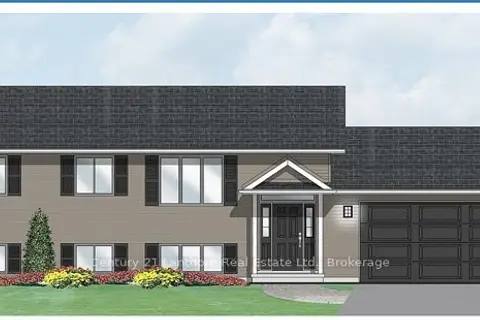 985 Crookston Road