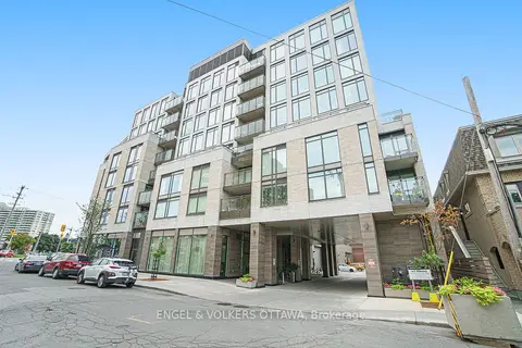 411 Mackay Street 516