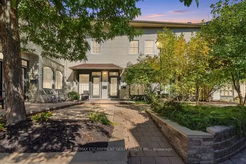 49 Ontario Street 8
