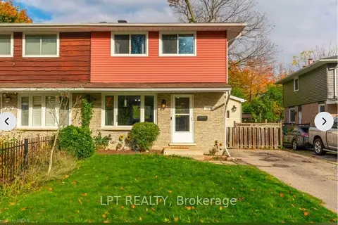 240 Ingleside Place UPPER