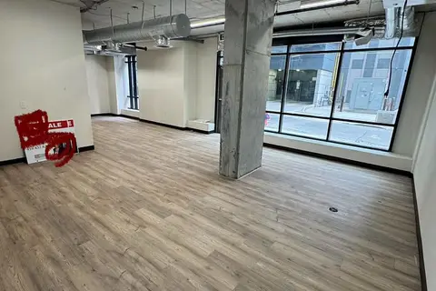 150 Main Street W C5A