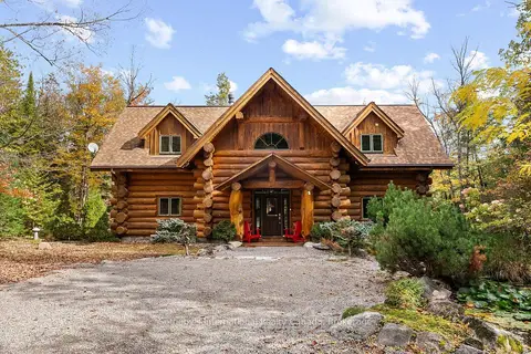 1014 Salmon Lake Road
