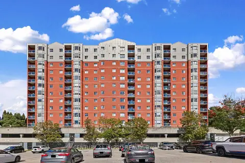 30 Chapman Court 1204