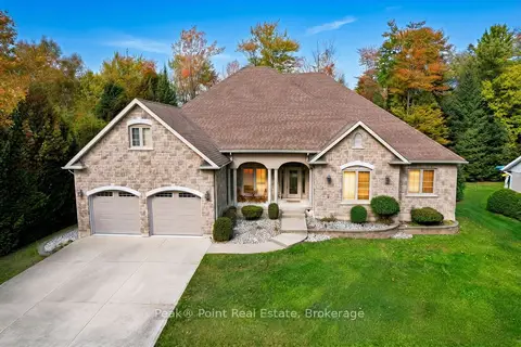 92 Gremik Crescent