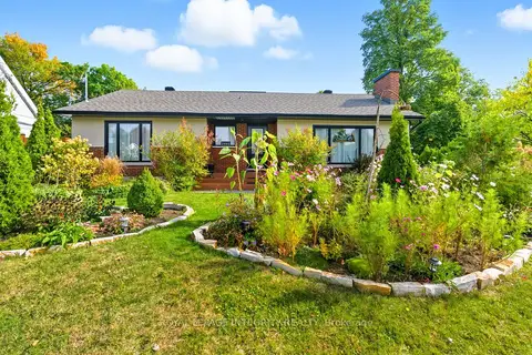 2461 Alta Vista Drive