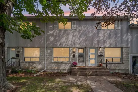 4427 Bath Road 23