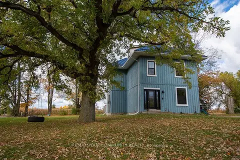 87 Acrevale Road
