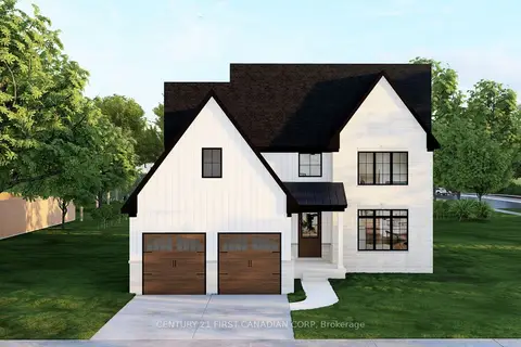 2048 Wickerson Road