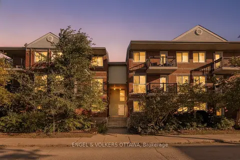 4 O'meara Street 3