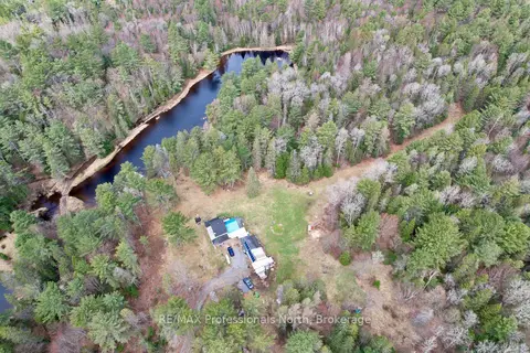 862 Lynx Lake Rd Road