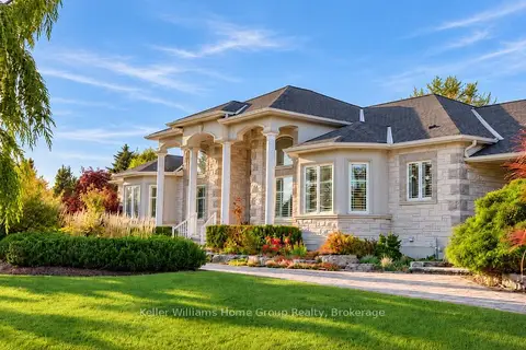 1194 Hunt Club Road
