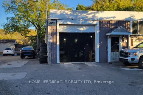 49 Beverly Street