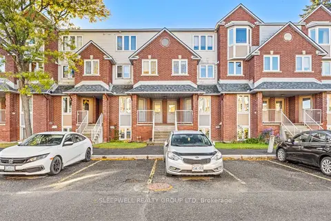 394 Briston Private 4