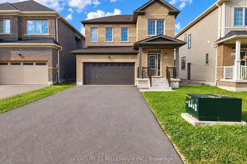 148 Limestone Lane
