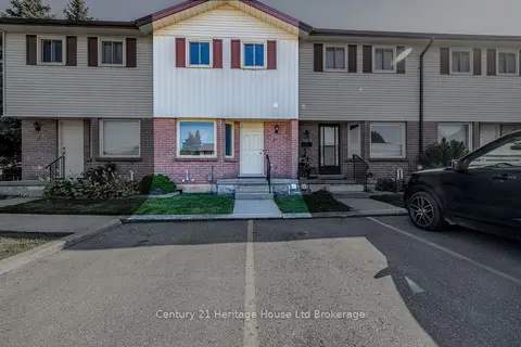 1135 Nellis Street 2