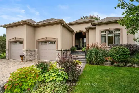 114 Grand Cypress Lane
