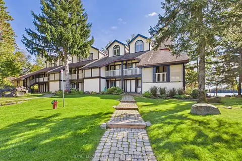 10 COVESIDE Drive 210