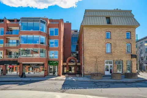 10 Clarence Street 4