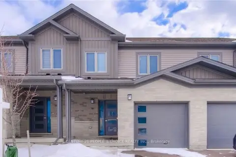 66 Munch Avenue