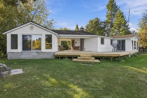 42 Willow Road