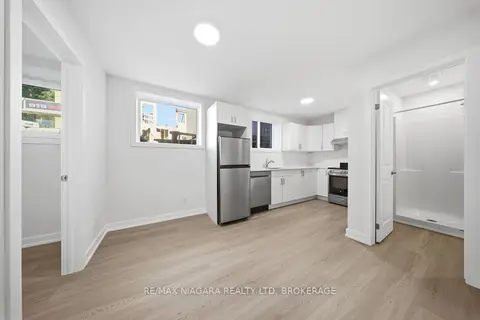 140 Church Street B04