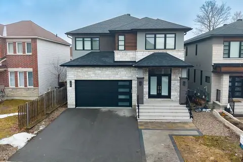 348 Abbeydale Circle