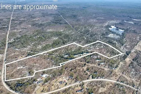 2981 County Road 44