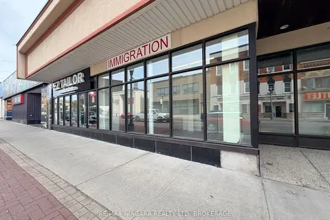 19 East Main Street 08A