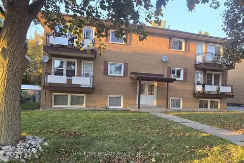 362 Grey Street 3