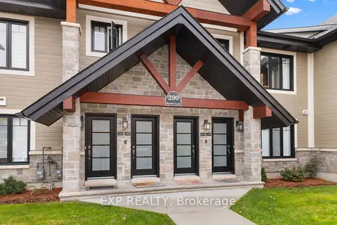 290 Masters Lane 113