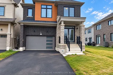 152 Lilac Circle