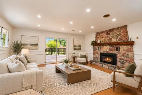1085 Saint Laurent Drive