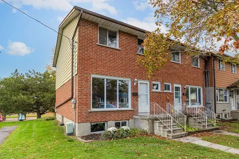 23 Addington Street 17