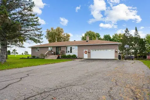 12570 County 18 Road