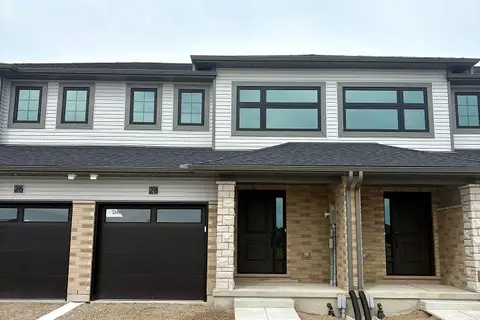 28 Hopper Lane
