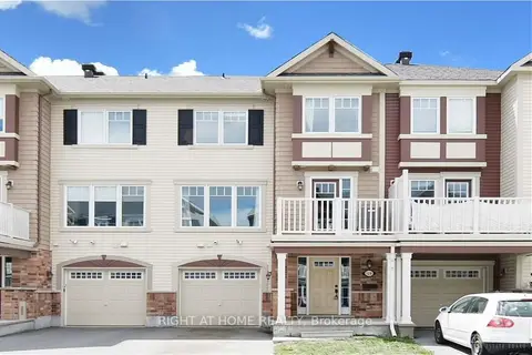 128 GRENADINE Street