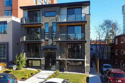 35 Monk Street 3