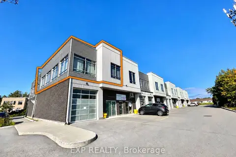 65 Denzil Doyle Court 220