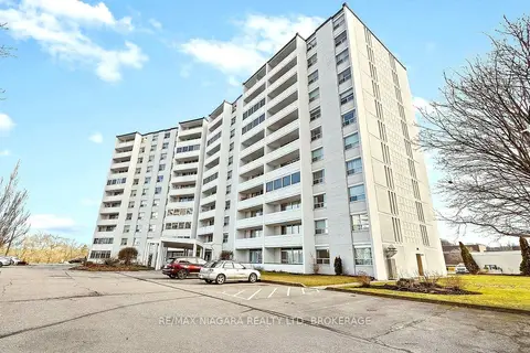 35 Towering Heights Boulevard 1002