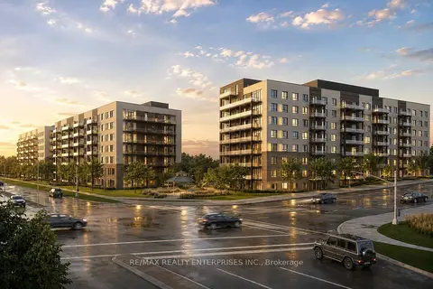 191 Elmira Road S 215C
