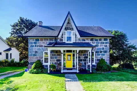 47 Washington Street E