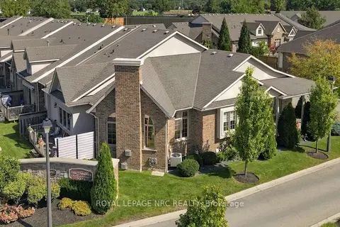 3232 Montrose Road 8