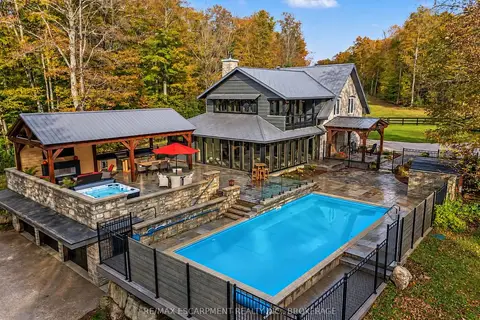 517807 5th Concession Road N