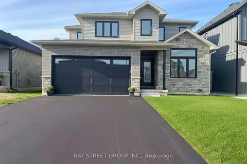 4229 Manson Lane