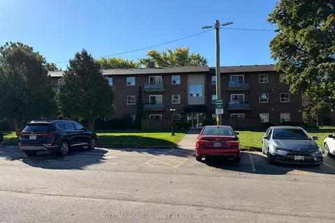616 Grey Street 5
