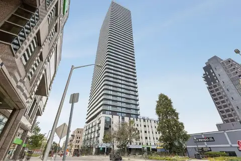 30 Francis Street 3004
