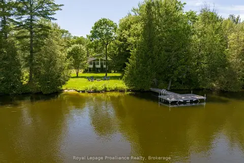 1401 Whites Road