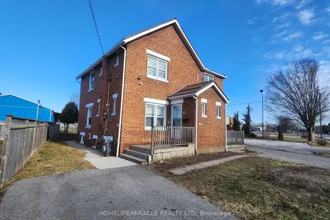 141 Park Avenue E 143