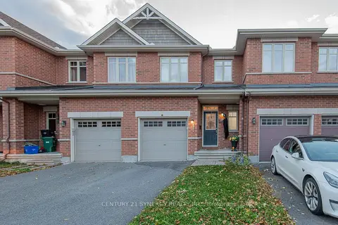 2025 Pennyroyal Crescent